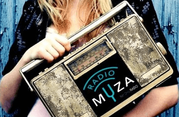 radio_muza